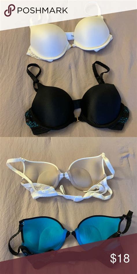 add two cup sizes bra|More.